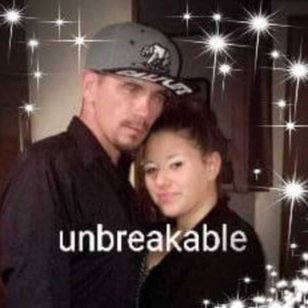 Meet your Posher, Dominique